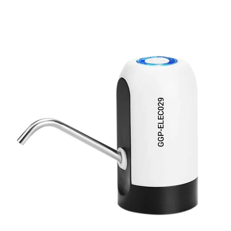 DISPENSADOR AGUA - Mr Utilidades