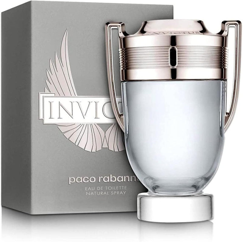 KIT LLEVA 3 Y PAGA 1 - PERFUMES PREMIUM - (VERSACE EROS + ONE MILLION + INVICTUS) - Mr Utilidades